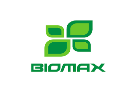 biomax